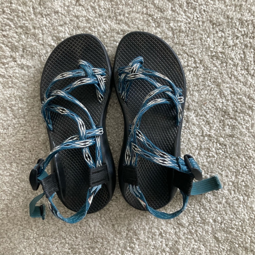 Women’s Chacos